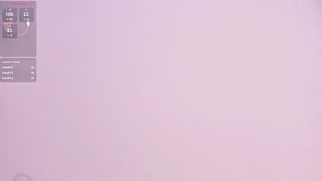 stephanymonroen Live XXX chat