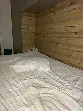 Ameliablack_1 live XXX chat