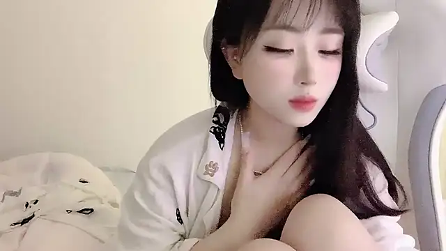 Czat XXX na żywo – ffccvjsexx