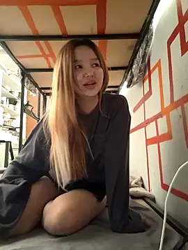 SherrylShaw: вебкам-шоу