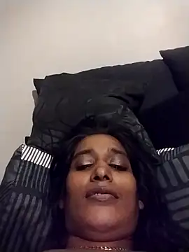 Онлайн чат XXX Baby_P