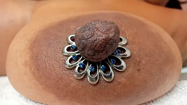 zara_lopez's Live XXX Chat