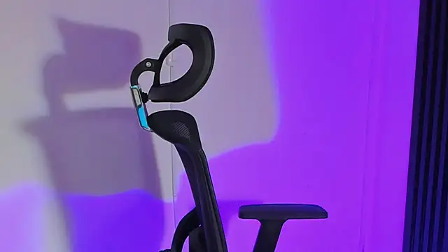 tyagofdef Webcam show