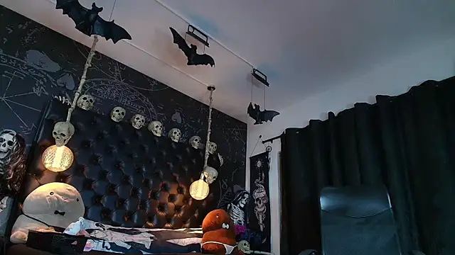 AlexHoe_ Live XXX-chat