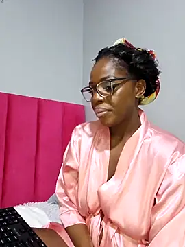 Shaniko89's Live XXX Chat