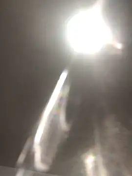 Show de elpeluchenegroxxx3 na webcam