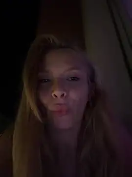 Živý XXX chat AnastasiaAniess