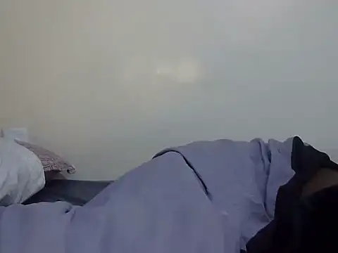 Sweettkendy Obrolan Langsung XXX