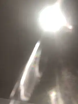 elpeluchenegroxxx3 – webcam-show