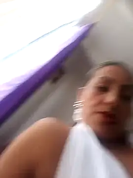 maynor_1998's Webcam Show