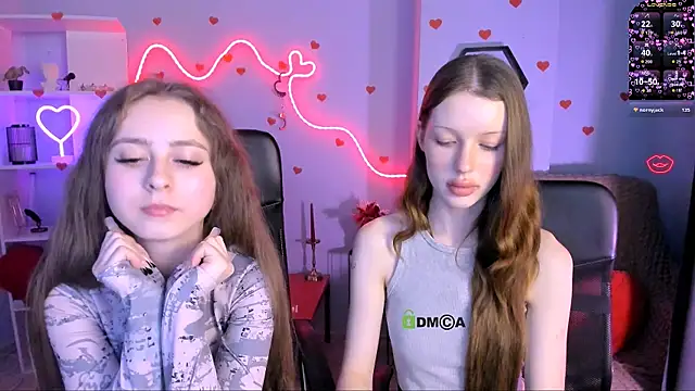 rebecca_smilen Live XXX chat