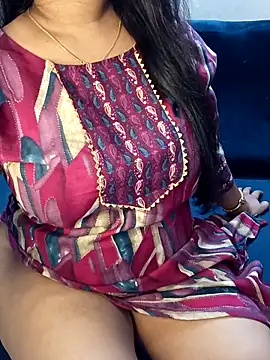 SSiya- 现场XXX聊天