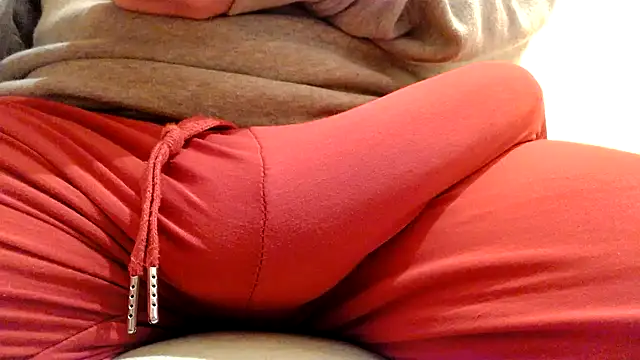 gae89tanon Live XXX chat