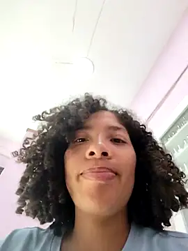 DannaBerryn Live XXX chat