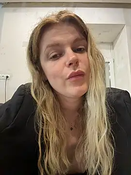 عرض كام HarrietDart