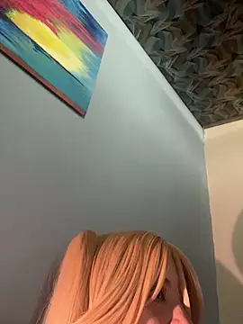 Theprojectsaraa: онлайн-секс-чат