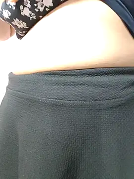 Chat XXX ao vivo de Sharvari-Wagh