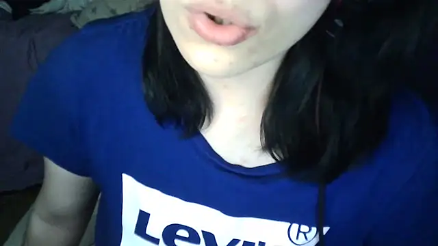 PareGhostXX – webcam-show