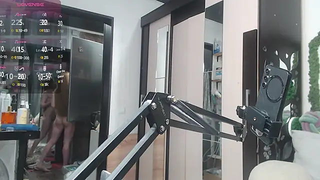 scyrim2: онлайн-секс-чат