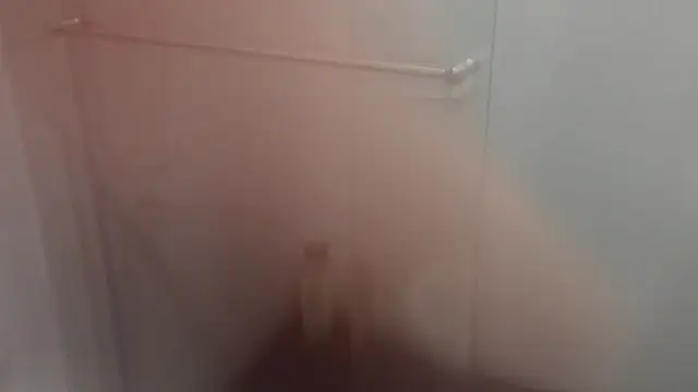 sabrina_v_ Obrolan Langsung XXX