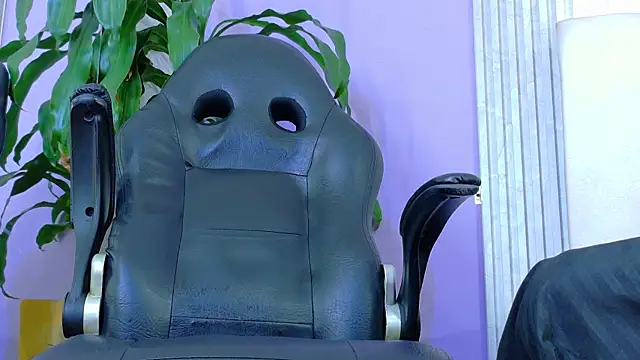 Chat XXX en directo de aliisonn_cooper