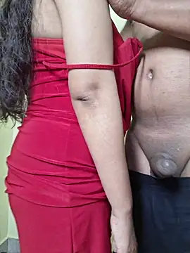 YourToxicBae live XXX chat