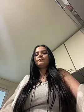 Selena_y Obrolan Langsung XXX