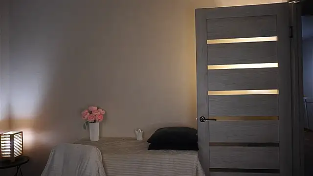 MarlinVarian: онлайн-секс-чат