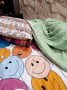 Cutegirl_789 Obrolan Langsung XXX