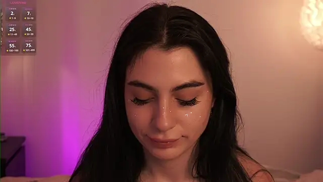 BlackkStorm Obrolan Langsung XXX