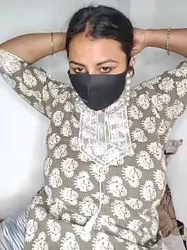 hot8178 Obrolan Langsung XXX