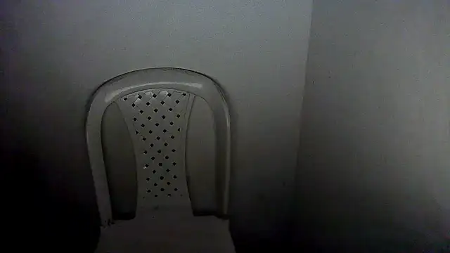 charrysexy1: онлайн-секс-чат