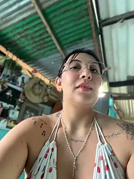 Chatroom XXX en direct de You-kitty2025