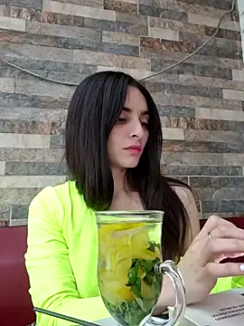 Sam_Sara – Naživo XXX chat