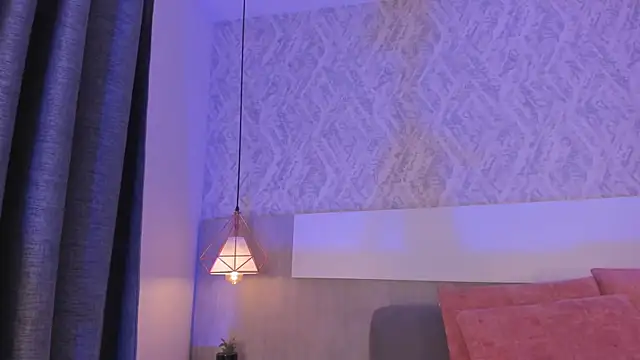 Vittoria__rossi Live XXX-chat