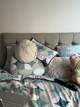 RachelWeisz_ Live XXX-chat