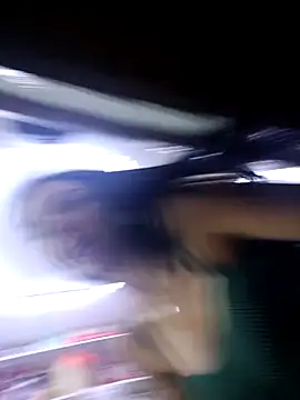 Chat XXX ao vivo de LunaZambrano