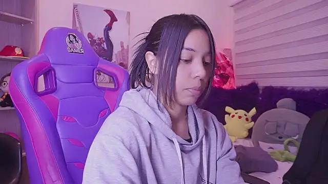 madelyn_rose_ live XXX chat