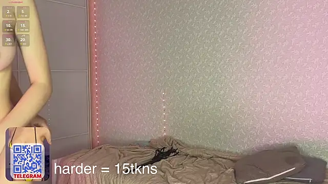 Chat XXX ao vivo de cream_fucks