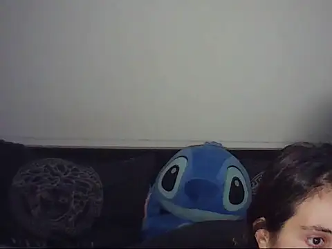 Pertunjukan Kamera Web SoftEdgeBoy