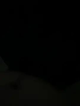 cherrygirl00: διαδικτυακό σόου στην κάμερα