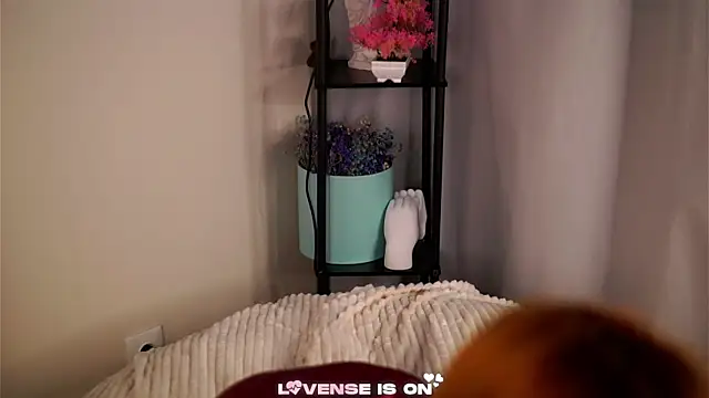 TemikaAltvater's Live XXX Chat