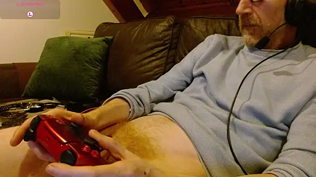 Vrenico-SC – webcam-show