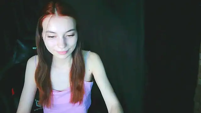 liza__kitty – Live XXX-chat