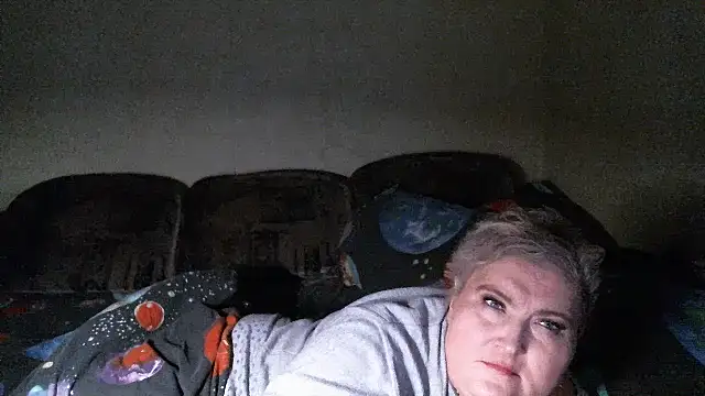 Lana555 live XXX chat