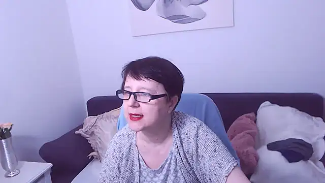 Chat XXX Live ChristaRose