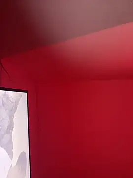 sarita_violet07 Chat XXX in diretta