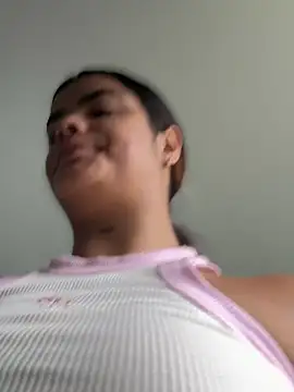 Kaily_Sweet16 Live XXX-chat