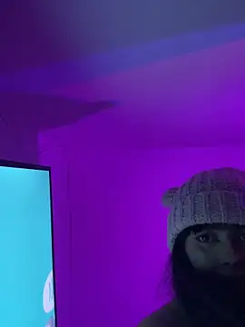 sarita_violet07 Live XXX-chat