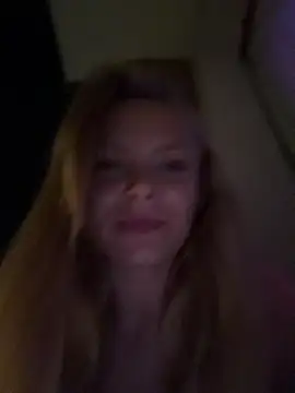 AnastasiaAniess 现场XXX聊天